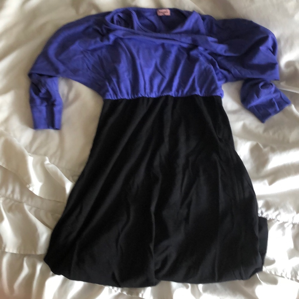 Splendid kids dress size 7/8